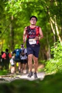 BIB: 
                            <button type="button" onclick="openModal(19385996)" class="btn btn-primary btn-sm float-right btn-popup" data-toggle="modal" data-target=".modal-high-quality">
                        <i class="fas fa-shopping-cart"></i> Add to Cart
                    </button>
                                            <button type="button" onclick="isThisMe(19385996, true)" class="btn btn-success btn-sm float-right btn-popup btn-isme hidden" data-toggle="tooltip" data-placement="bottom" title="นี่คือรูปของคุณใช่ไหม คลิกที่นี่เพื่อเอาเข้าอัลบั้ม">
                        <i class="fas fa-plus"></i> Add to album
                    </button>
                    <button type="button" onclick="isThisMe(19385996, false)" class="btn btn-warning btn-sm float-right btn-popup btn-isnotme hidden">
                        <i class="fas fa-ban"></i> Remove from album
                    </button>